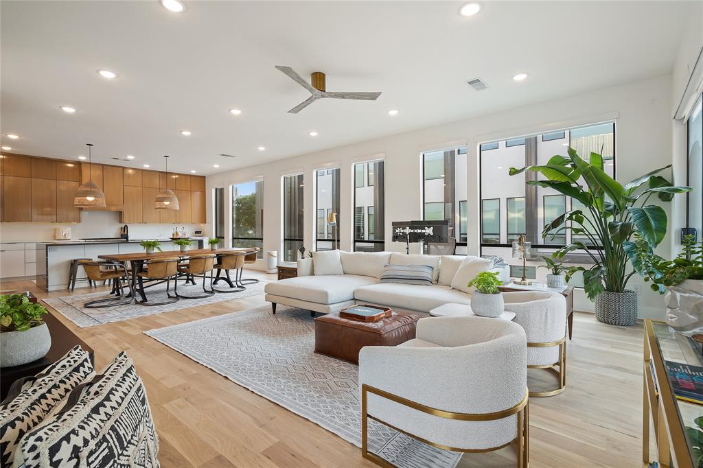 Rbinsons Add - Residential