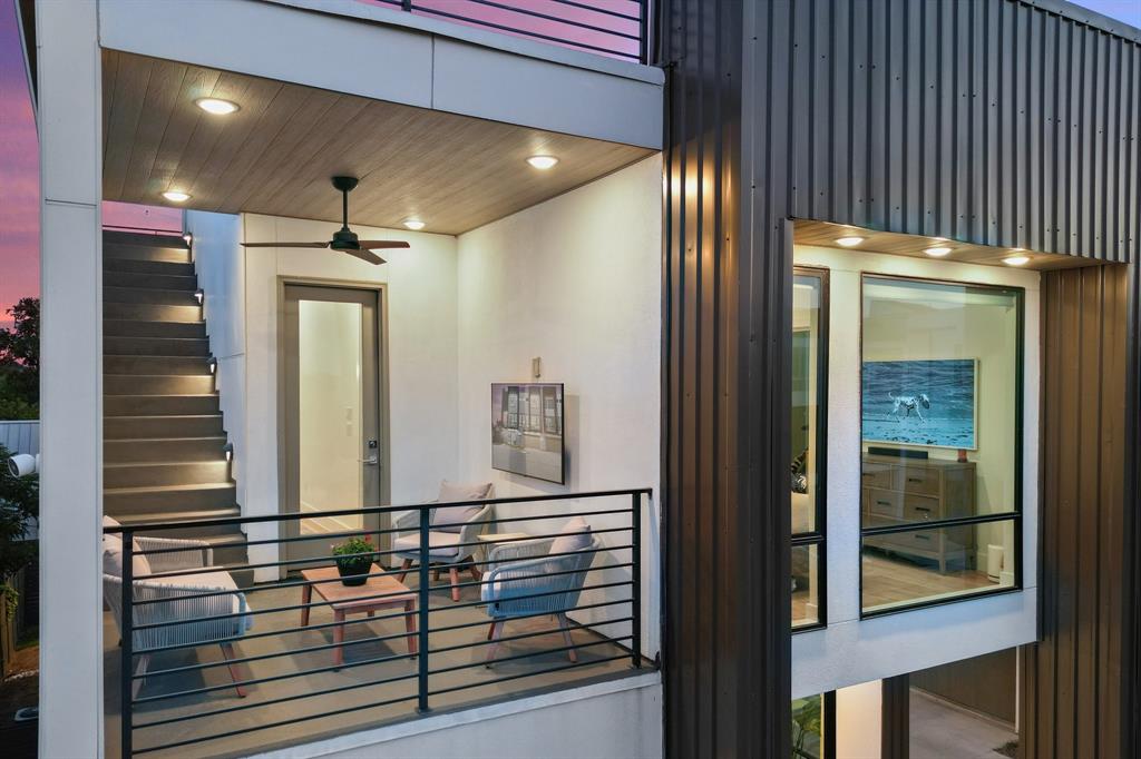 Rbinsons Add - Residential