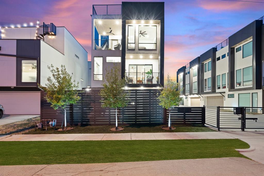 Rbinsons Add - Residential