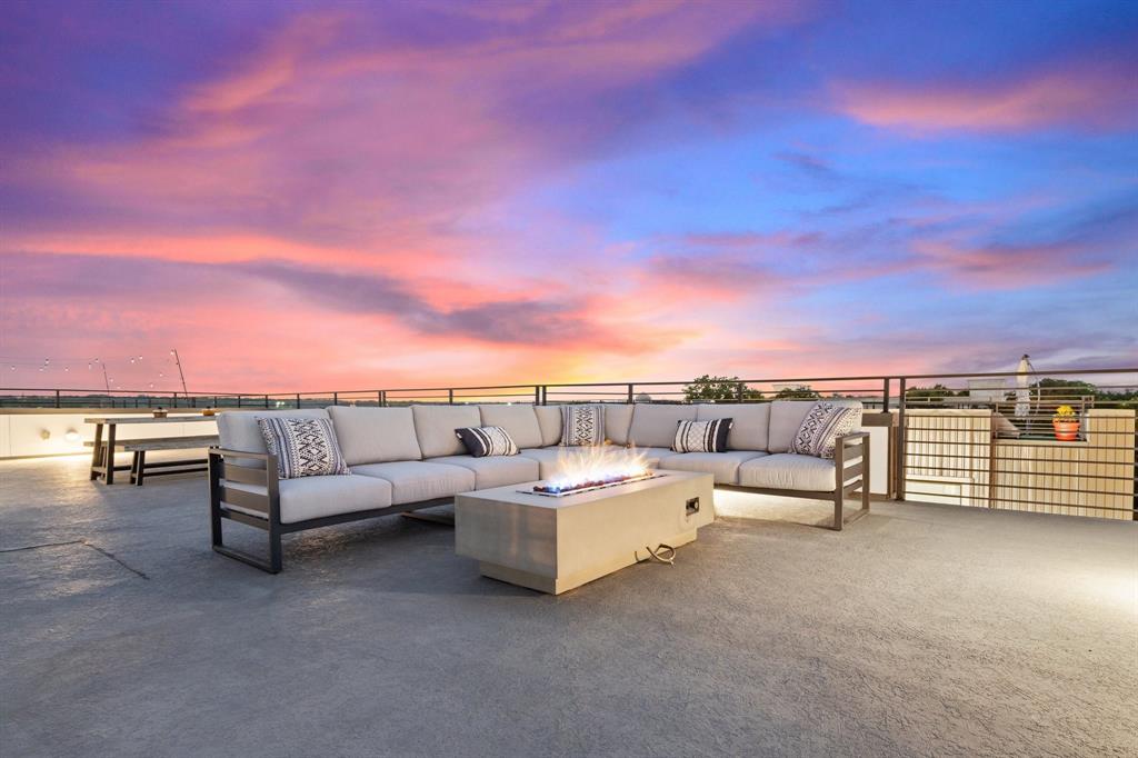 Rbinsons Add - Residential