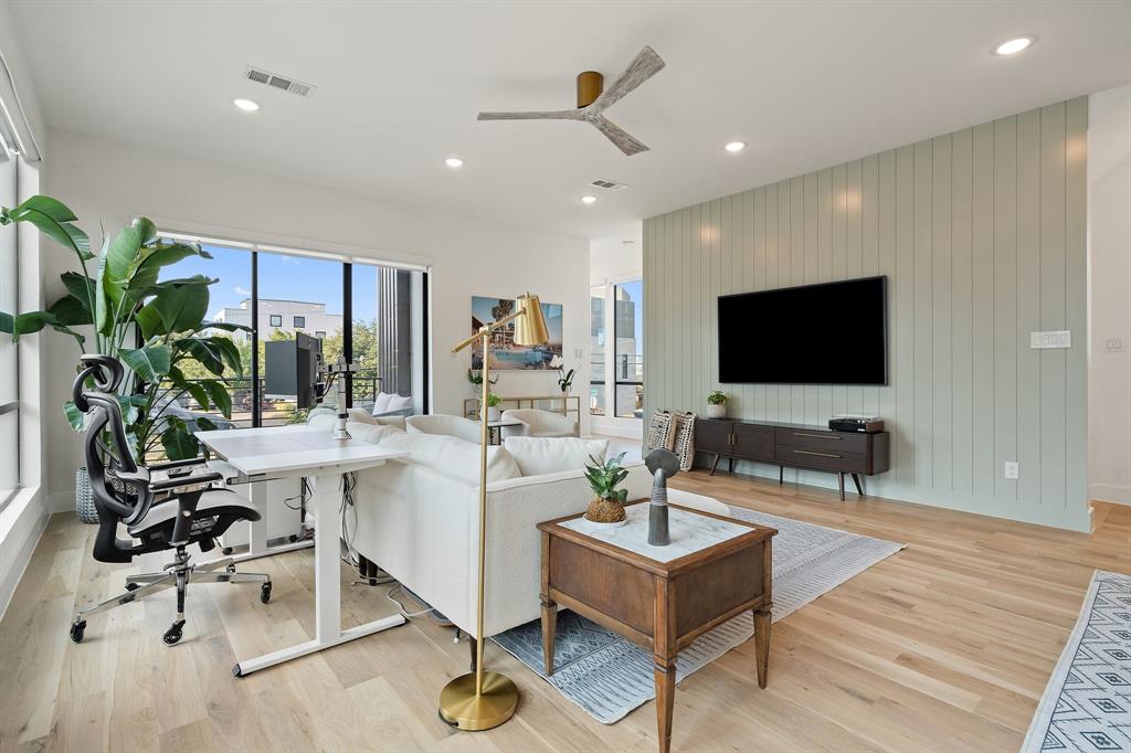 Rbinsons Add - Residential