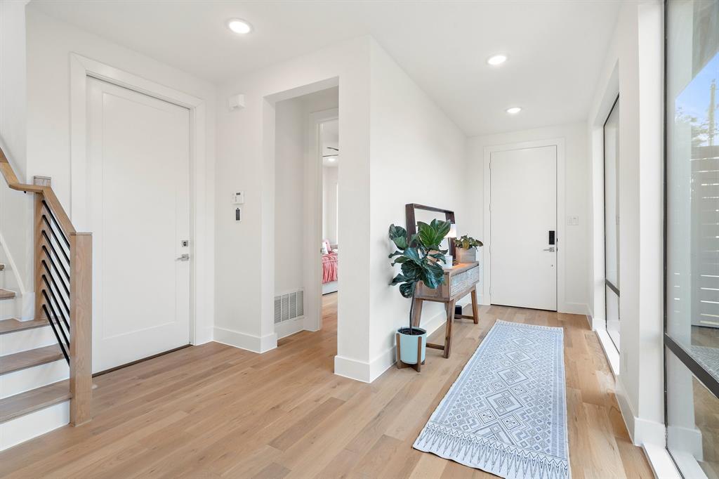 Rbinsons Add - Residential