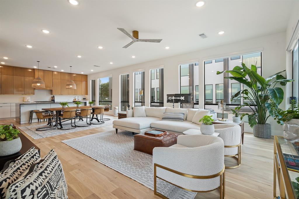 Rbinsons Add - Residential