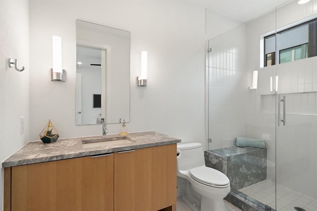 Rbinsons Add - Residential