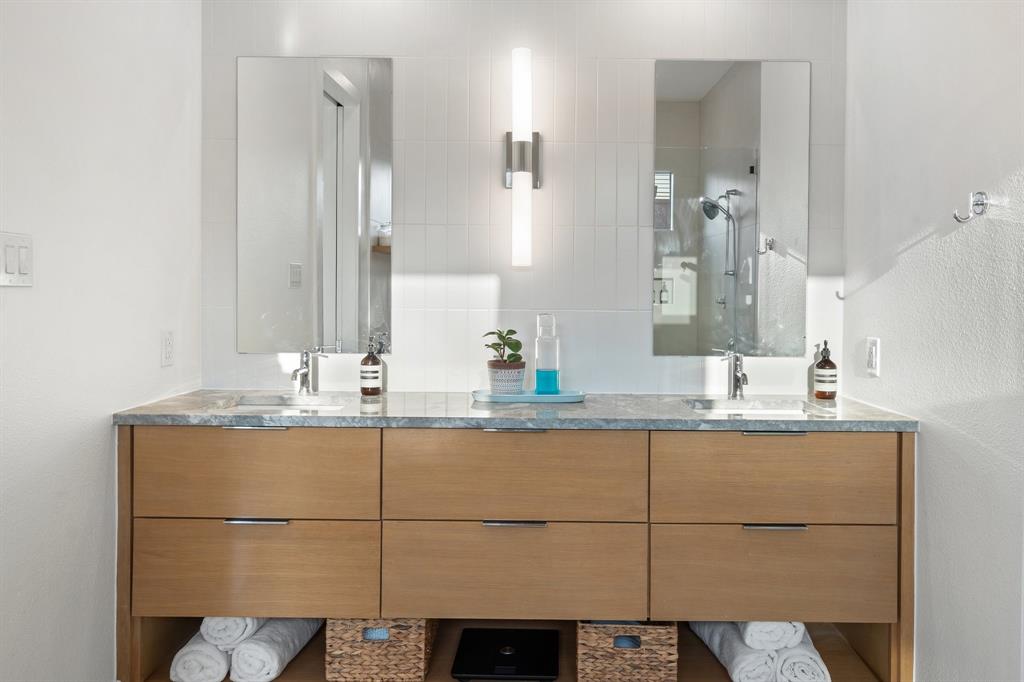 Rbinsons Add - Residential