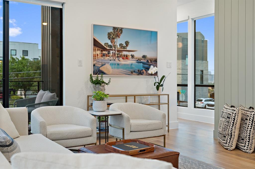 Rbinsons Add - Residential