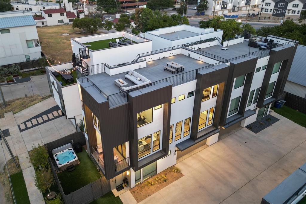 Rbinsons Add - Residential