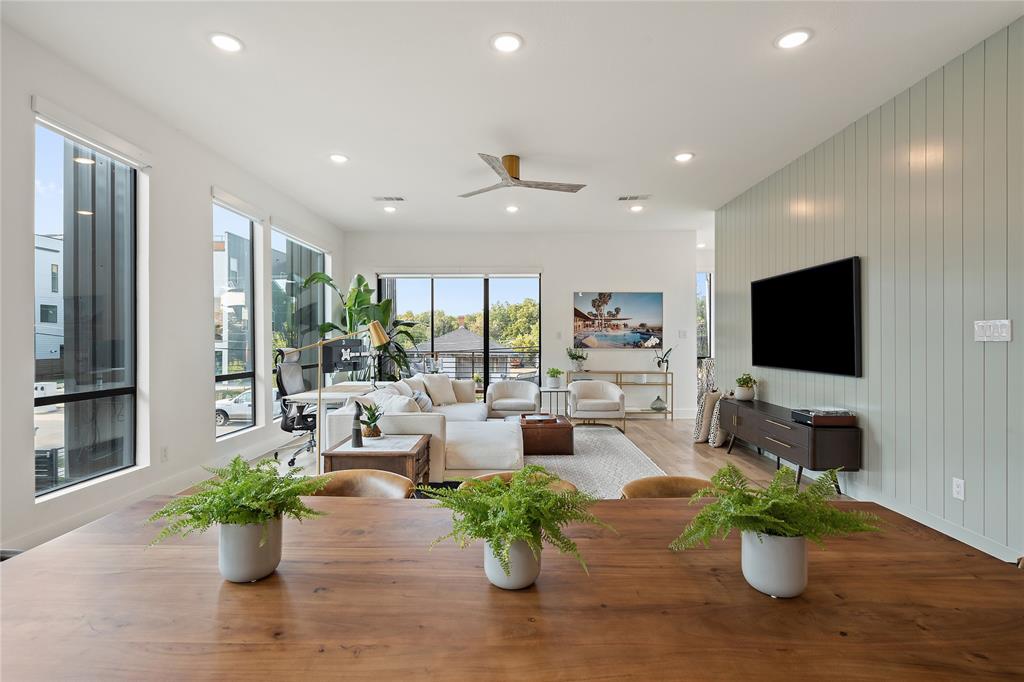 Rbinsons Add - Residential