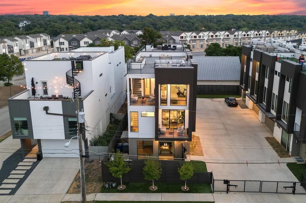 Rbinsons Add - Residential