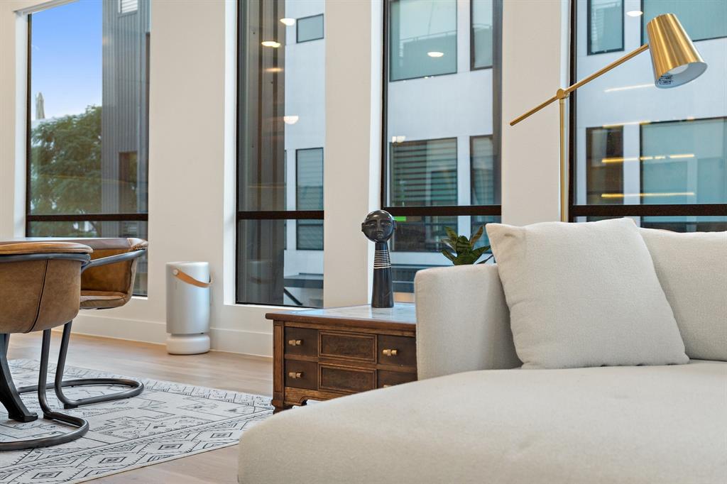 Rbinsons Add - Residential