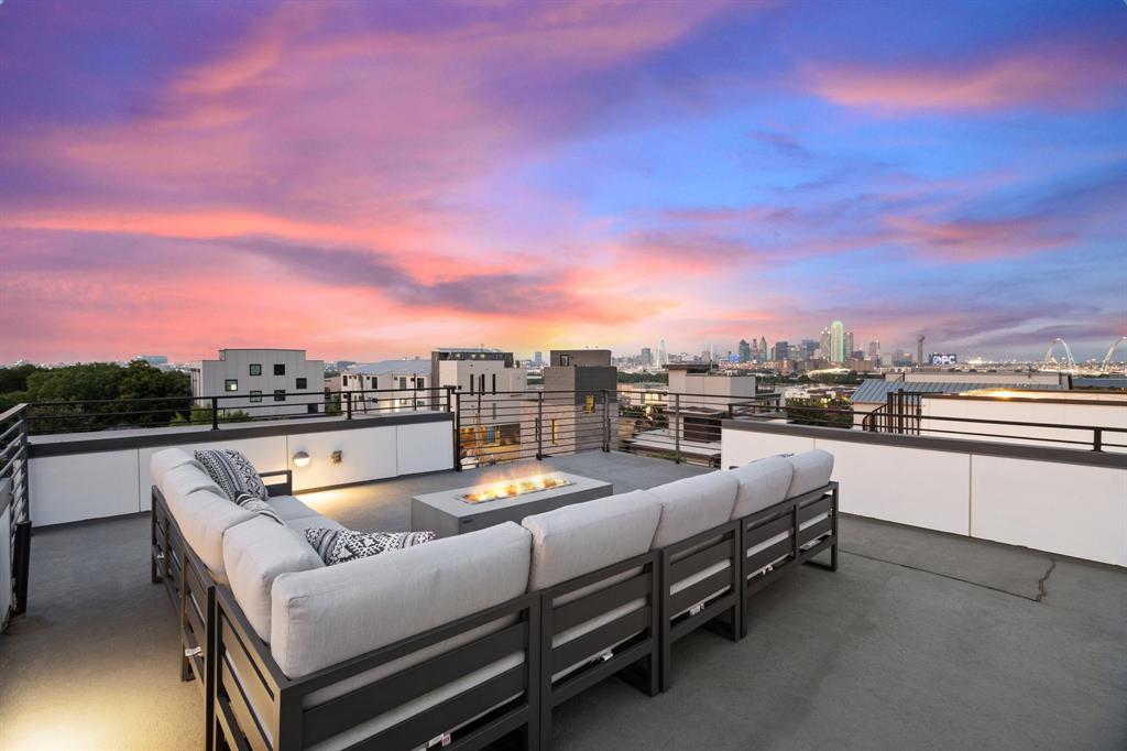 Rbinsons Add - Residential