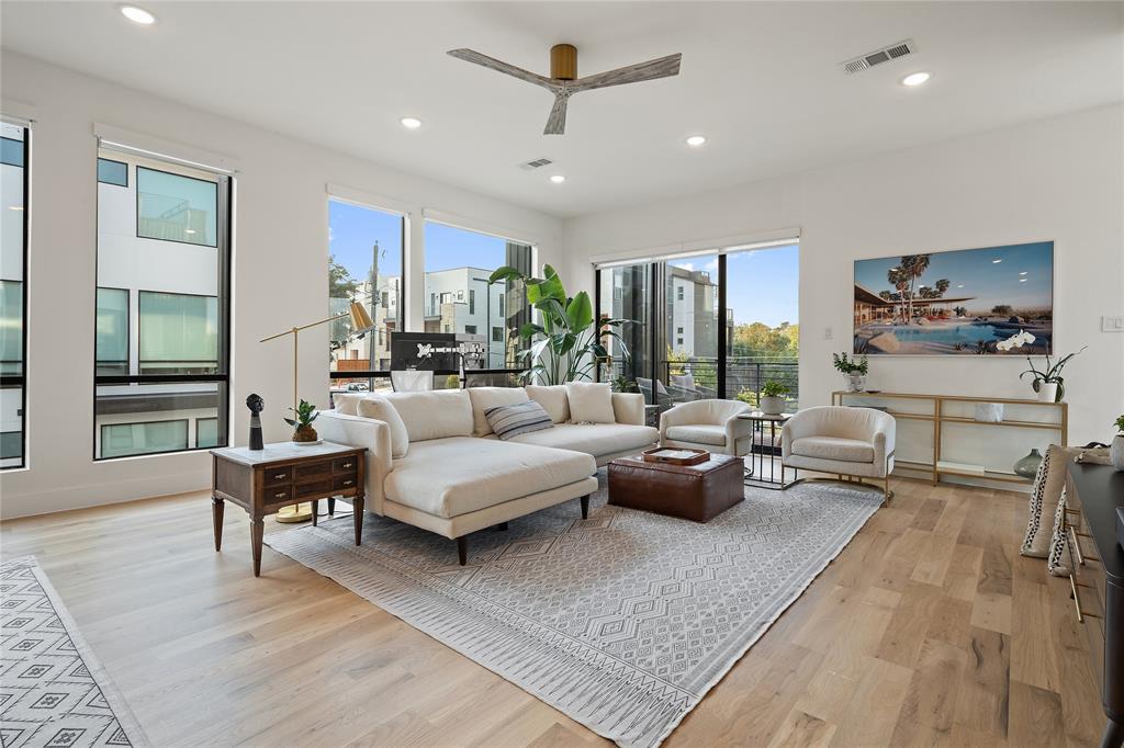 Rbinsons Add - Residential