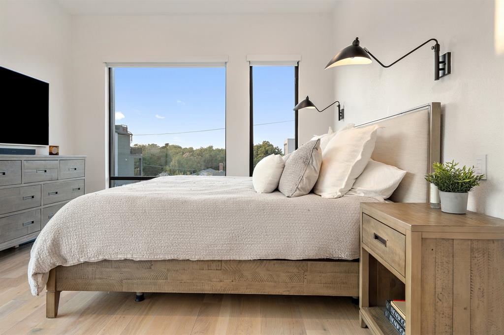 Rbinsons Add - Residential