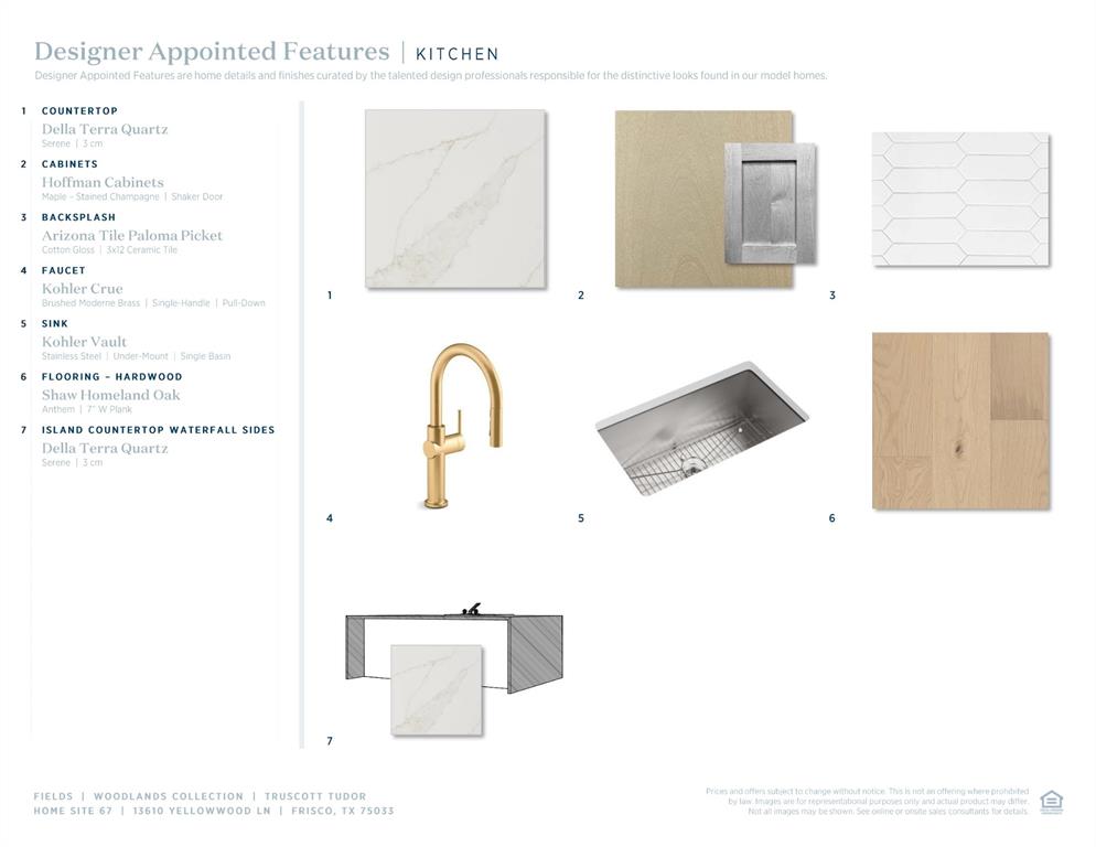 13610 Yellowwood Lane