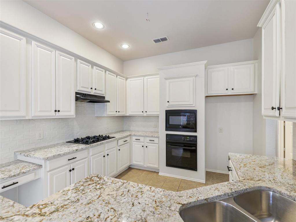 Willow Brook Ph II - Residential