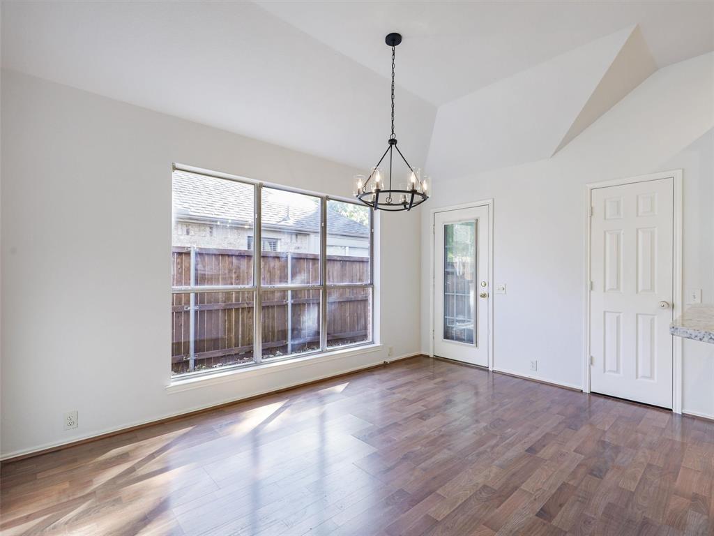 Willow Brook Ph II - Residential