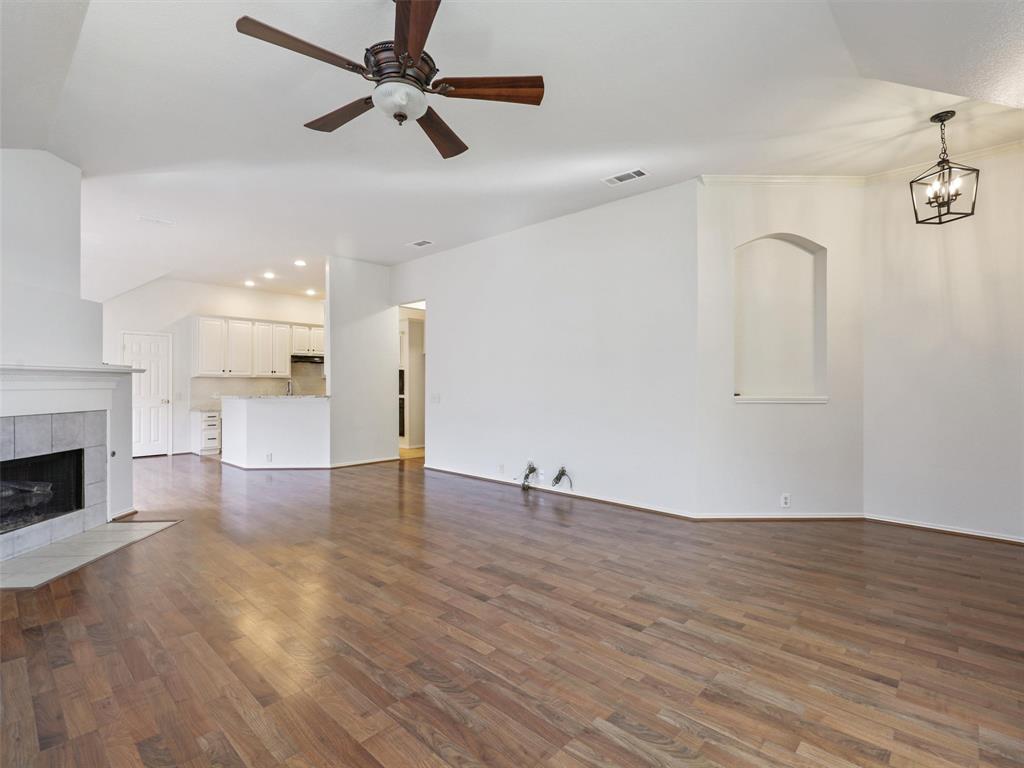 Willow Brook Ph II - Residential