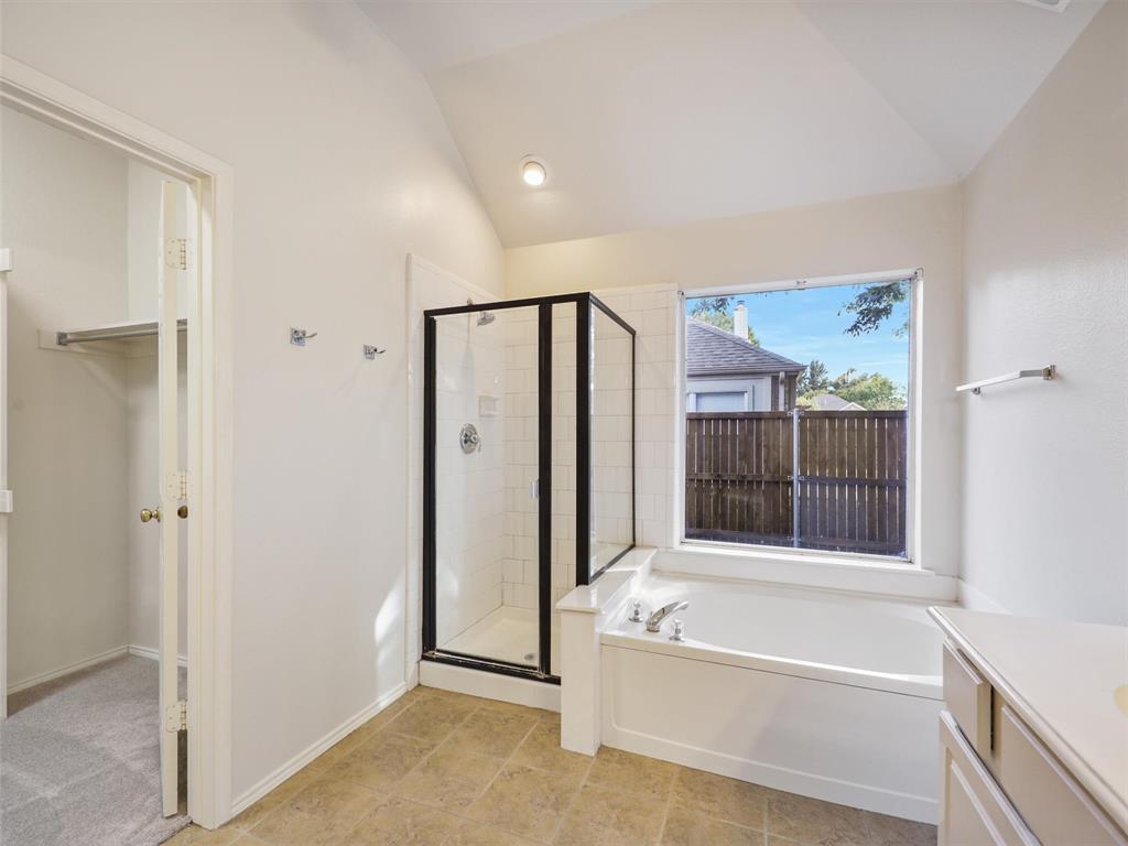 Willow Brook Ph II - Residential