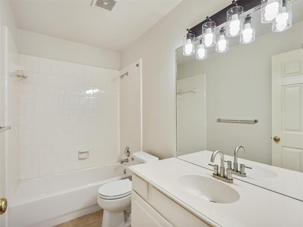 Willow Brook Ph II - Residential