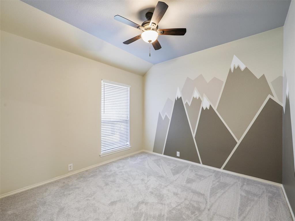 Willow Brook Ph II - Residential