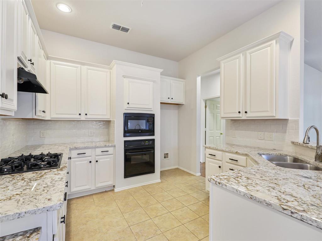 Willow Brook Ph II - Residential