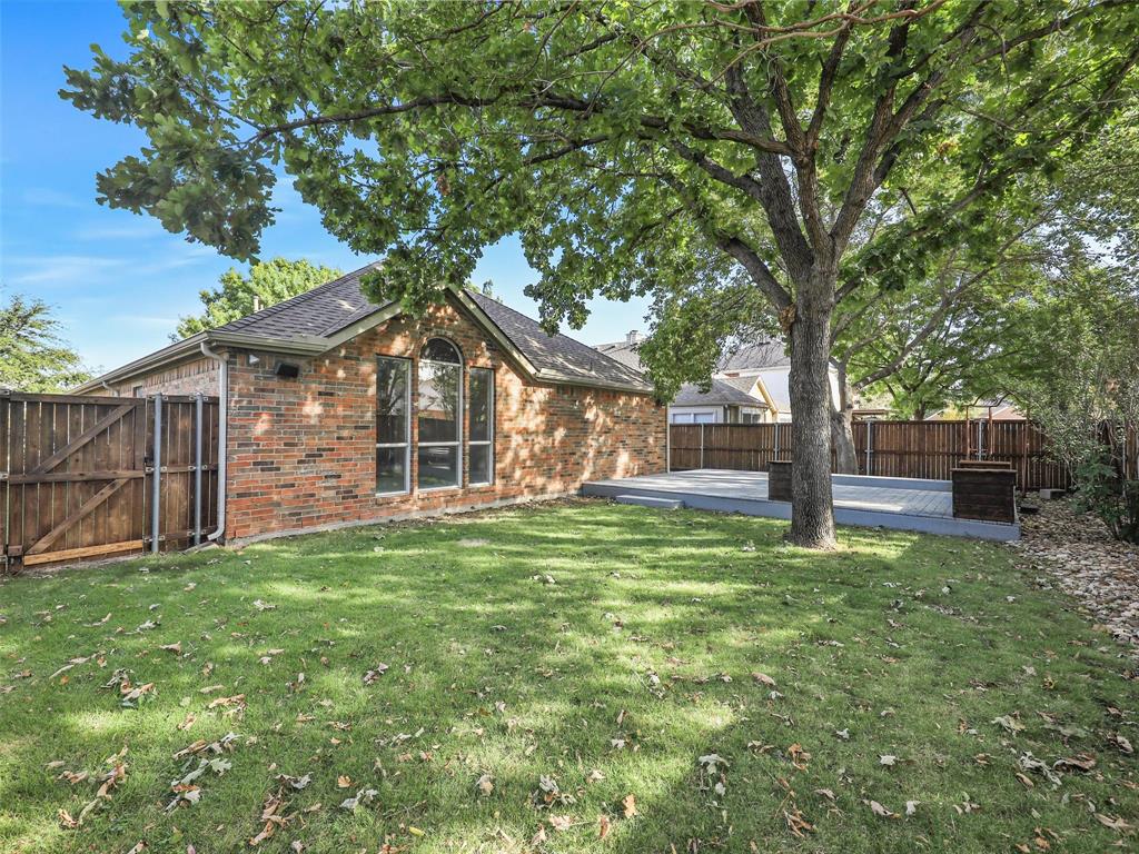 Willow Brook Ph II - Residential