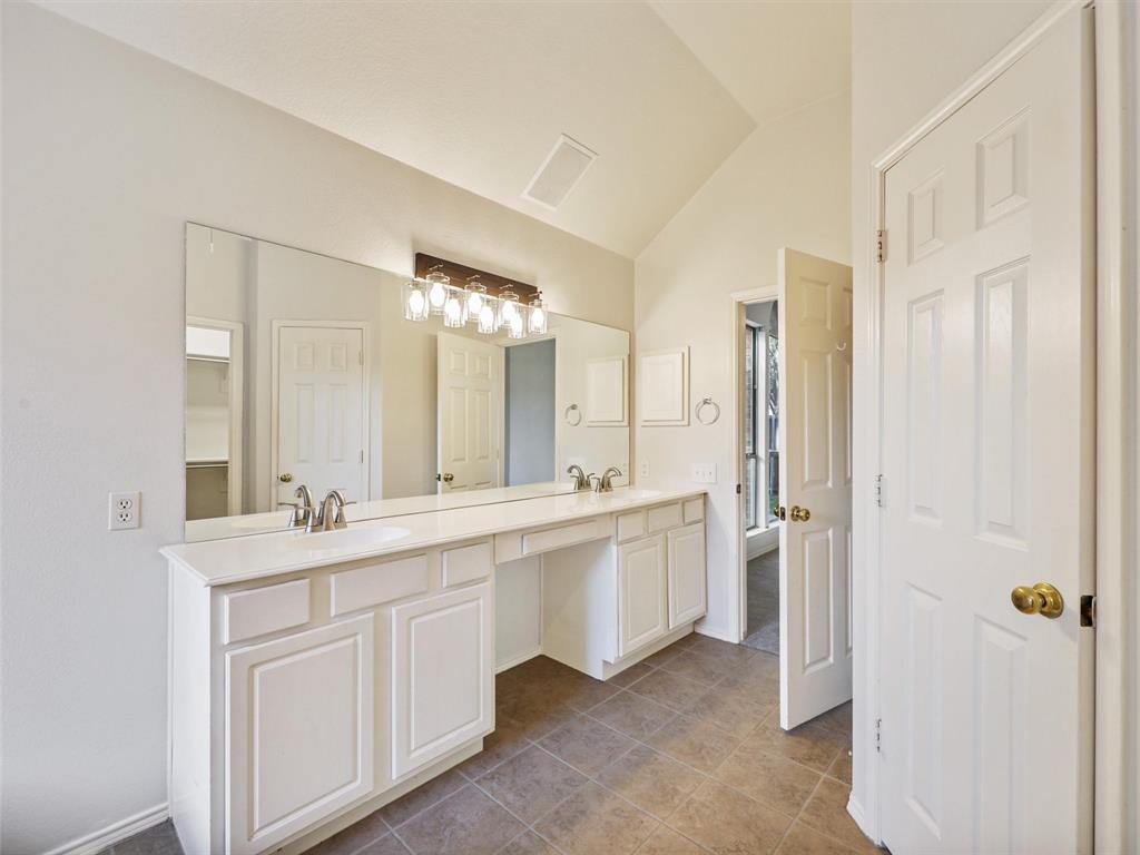 Willow Brook Ph II - Residential