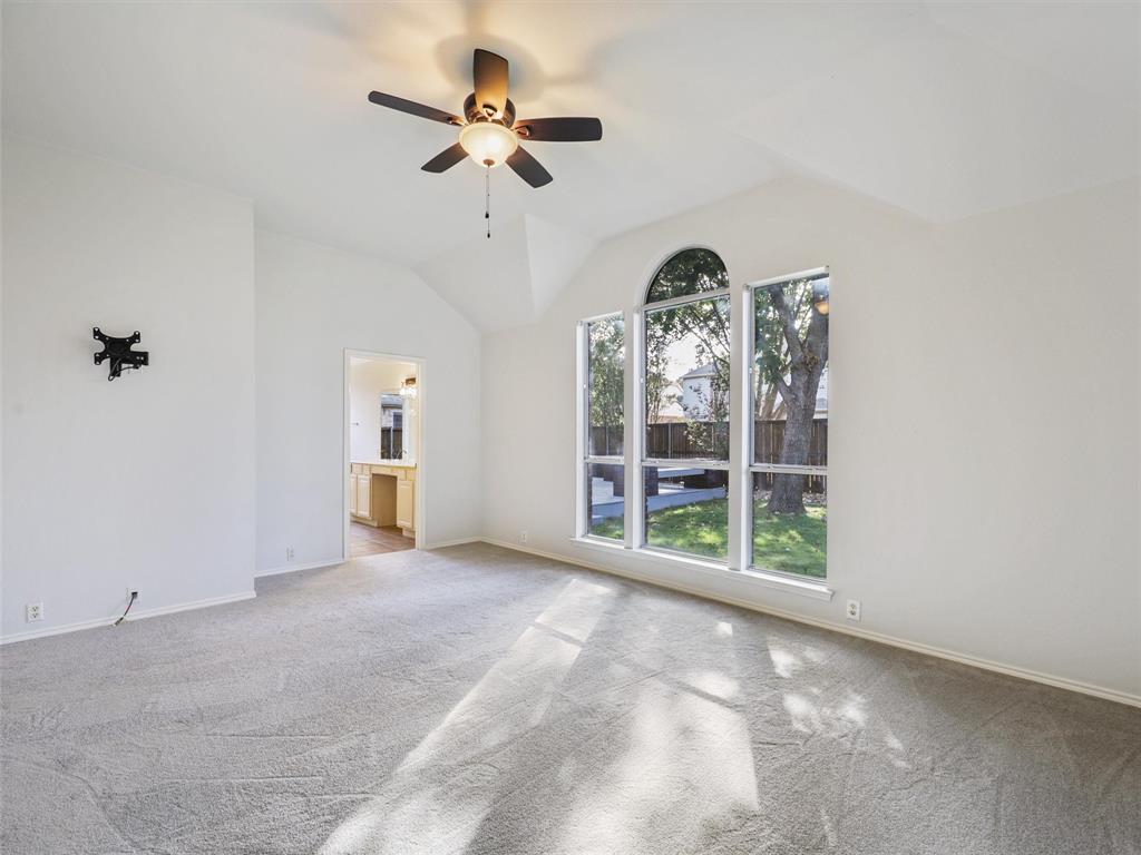 Willow Brook Ph II - Residential