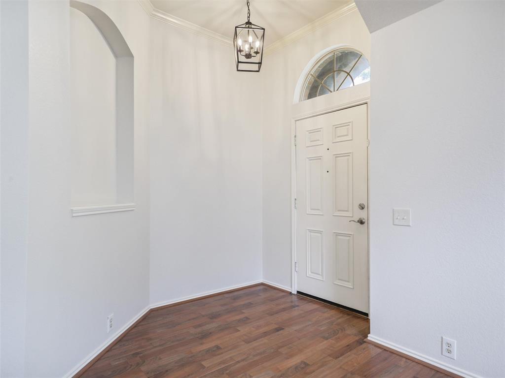 Willow Brook Ph II - Residential