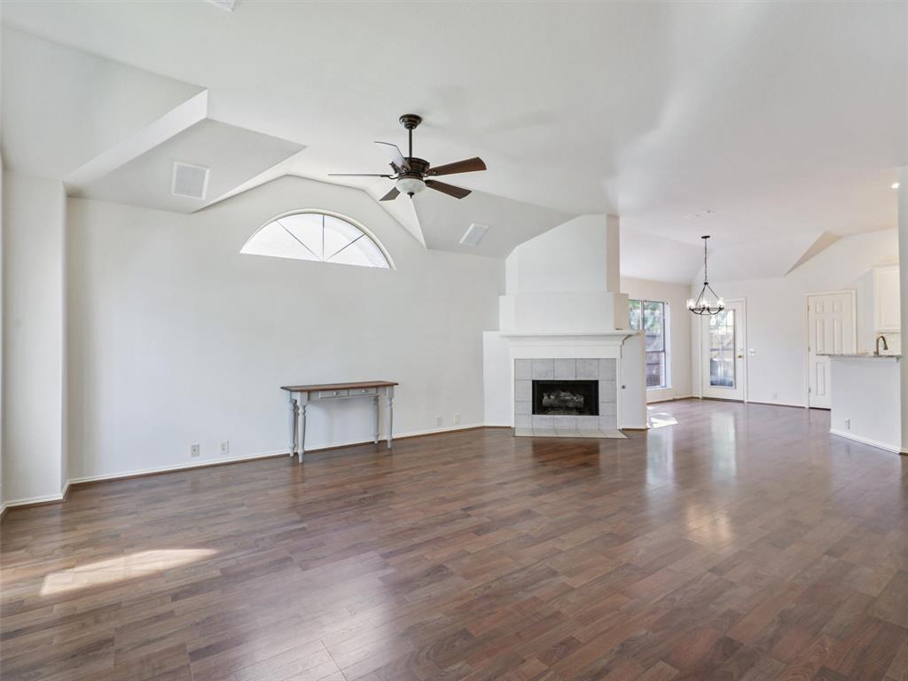 Willow Brook Ph II - Residential