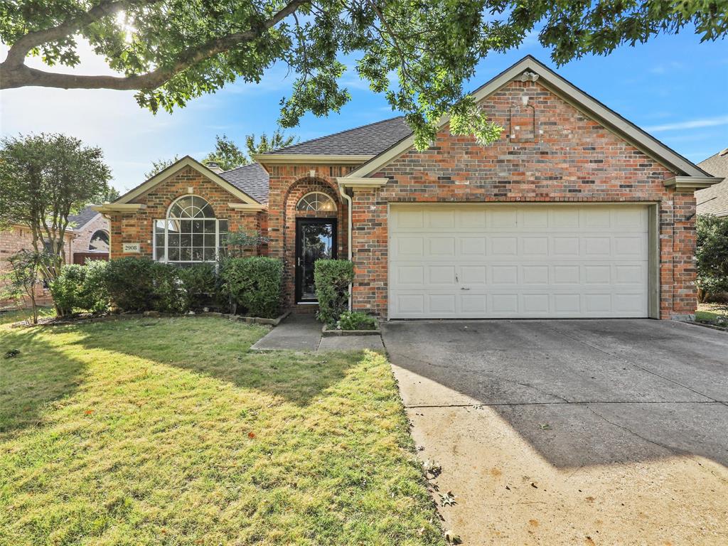 Willow Brook Ph II - Residential