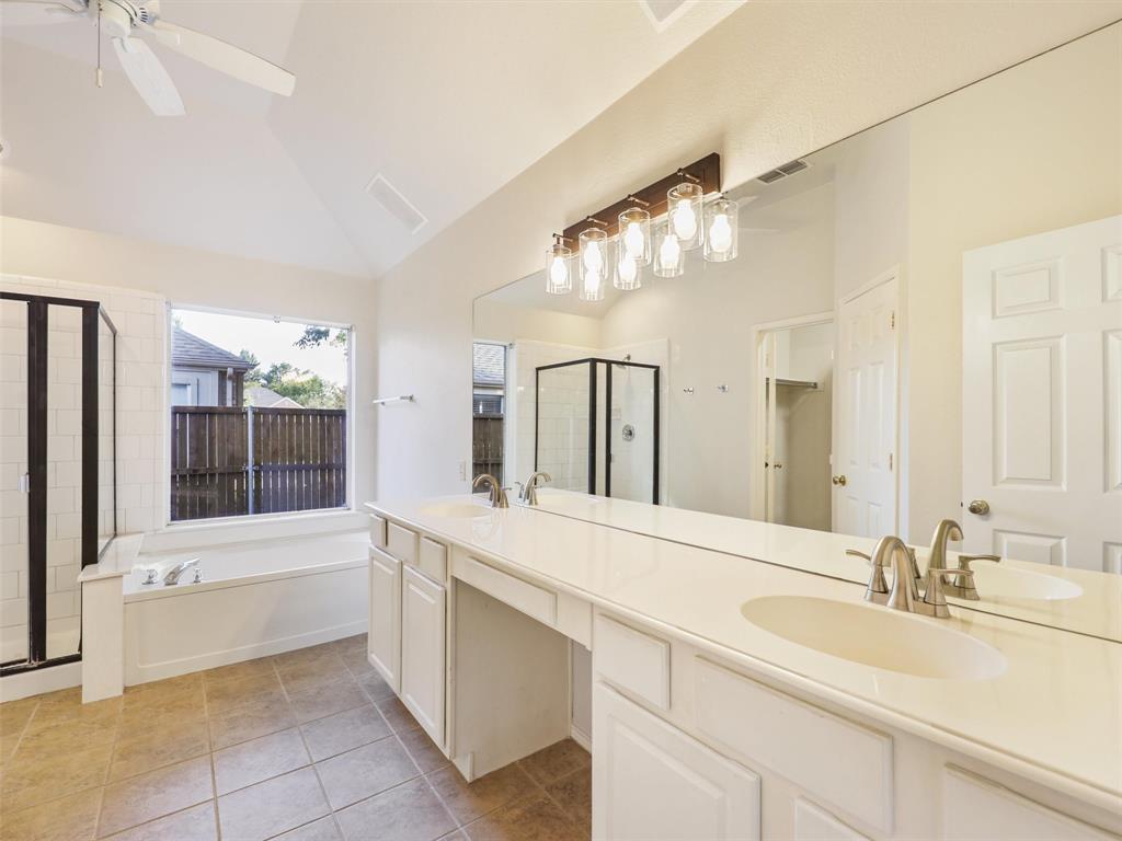 Willow Brook Ph II - Residential