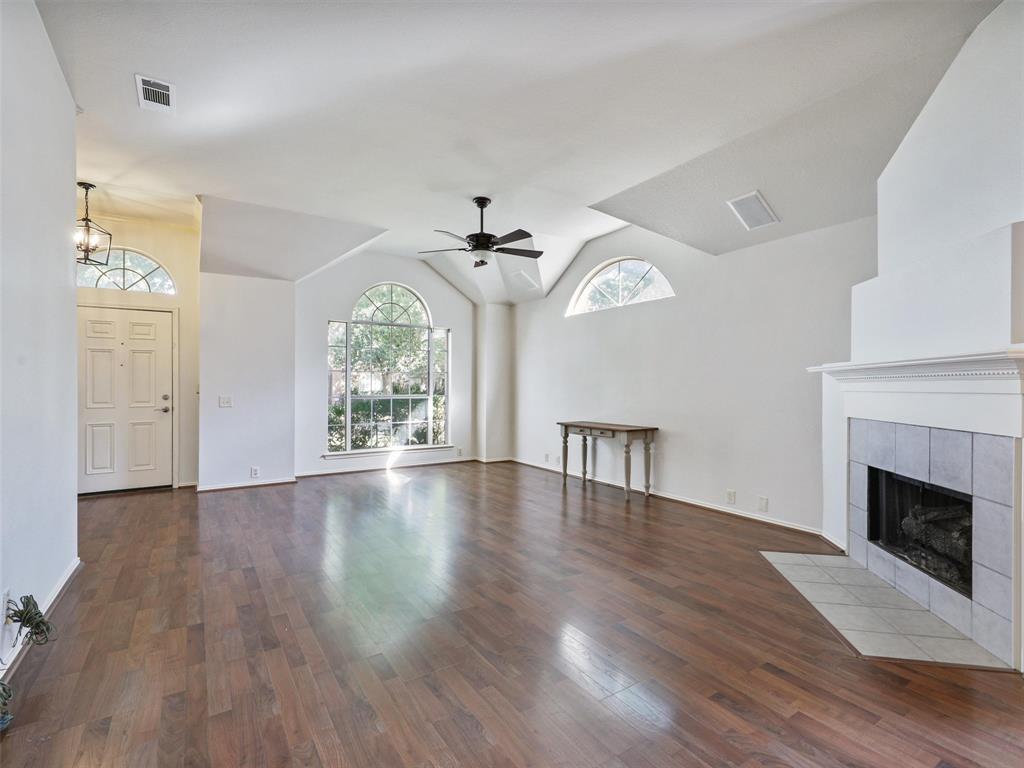 Willow Brook Ph II - Residential