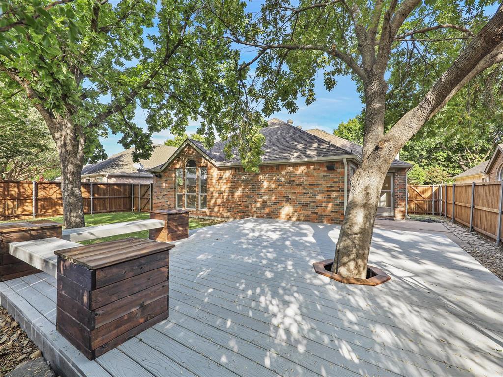 Willow Brook Ph II - Residential