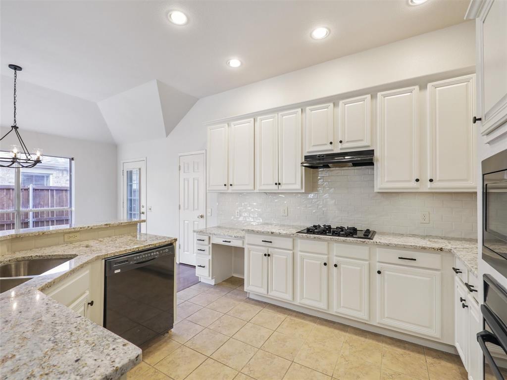 Willow Brook Ph II - Residential