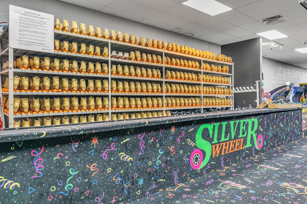 Altadena Heights - Commercial Sale