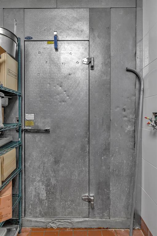 Altadena Heights - Commercial Sale