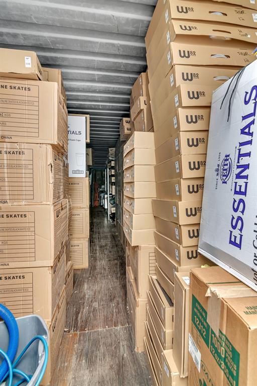 Altadena Heights - Commercial Sale