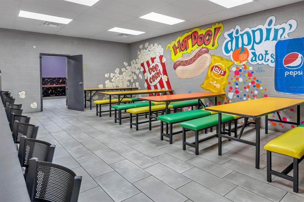 Altadena Heights - Commercial Sale