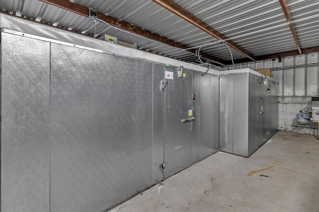 Altadena Heights - Commercial Sale