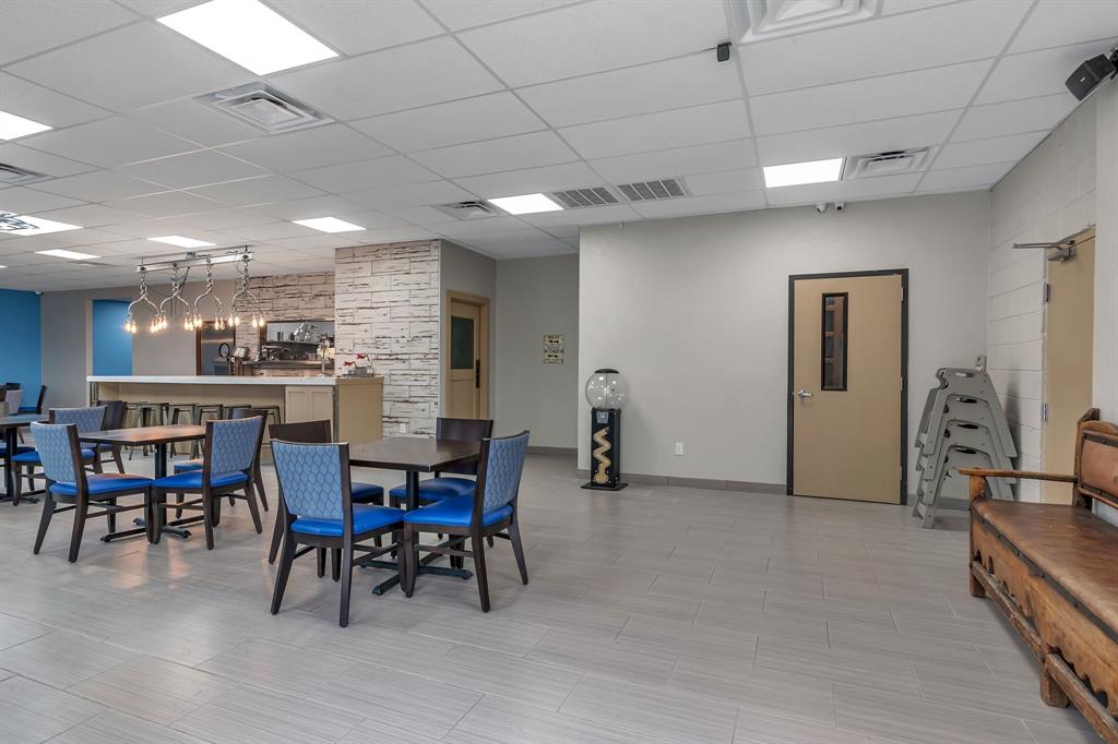 Altadena Heights - Commercial Sale