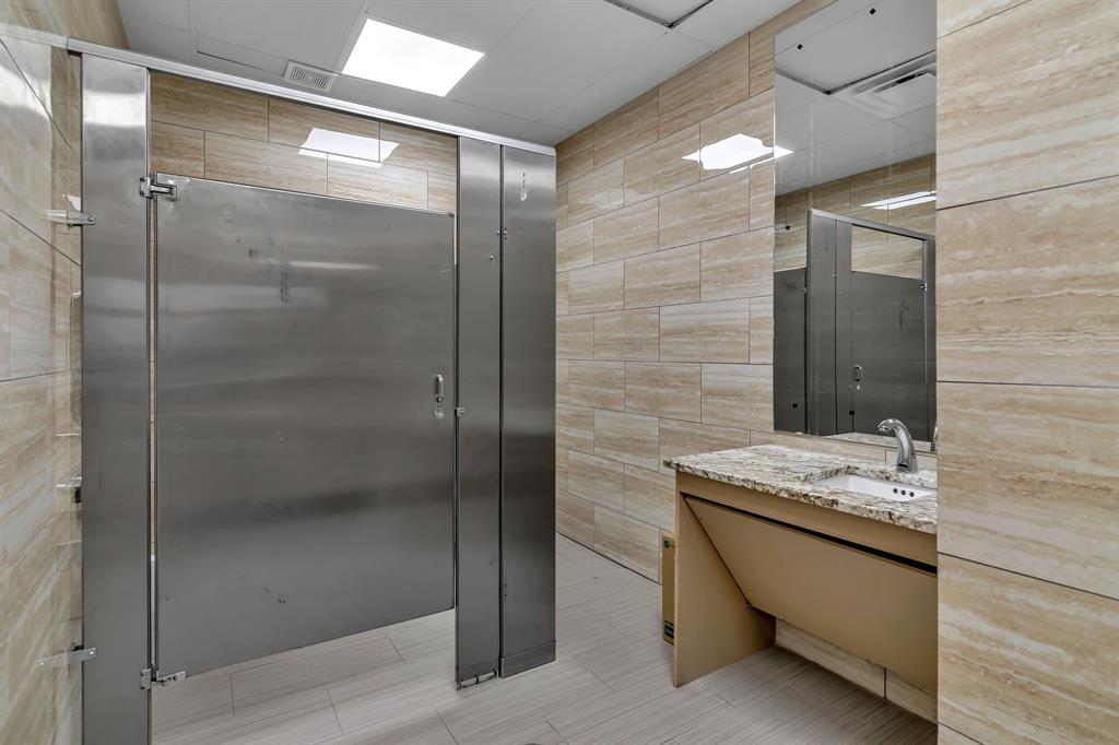 Altadena Heights - Commercial Sale