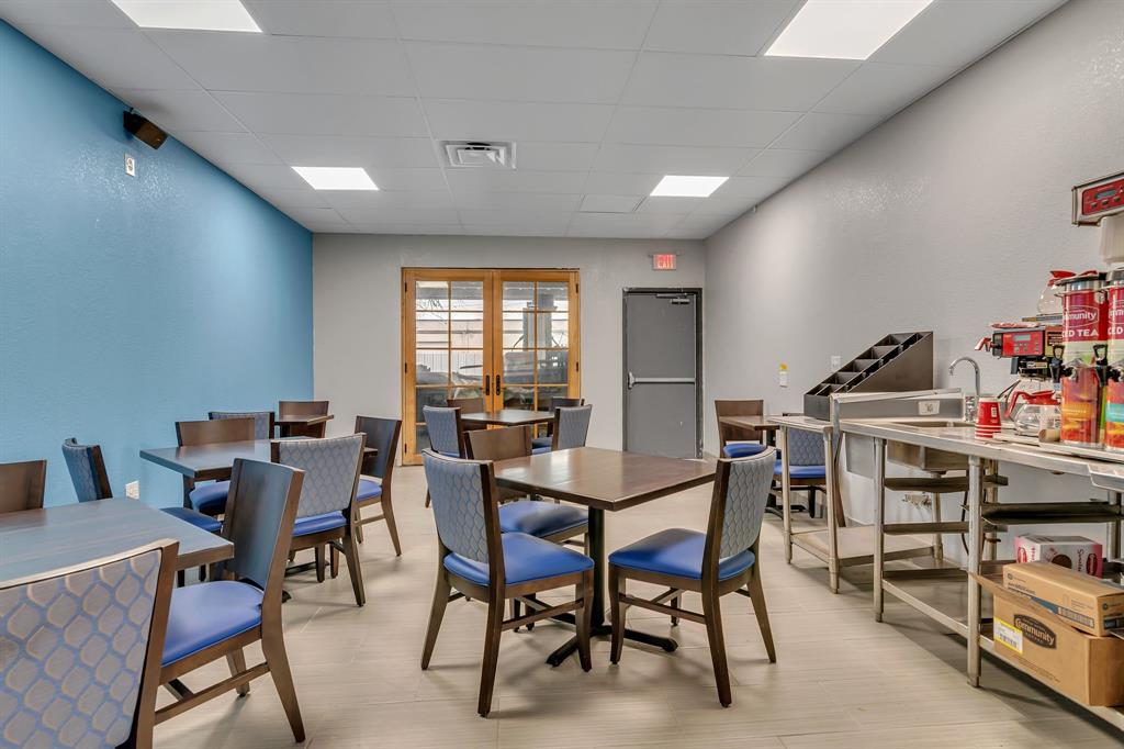 Altadena Heights - Commercial Sale