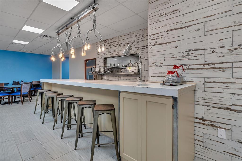 Altadena Heights - Commercial Sale