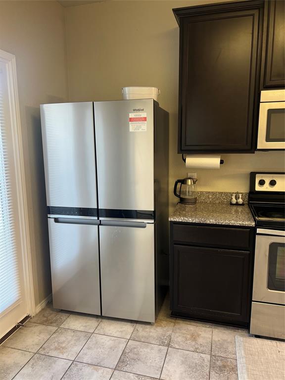 Georgia Village II At Savannah - Residential Lease