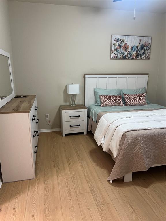 Georgia Village II At Savannah - Residential Lease