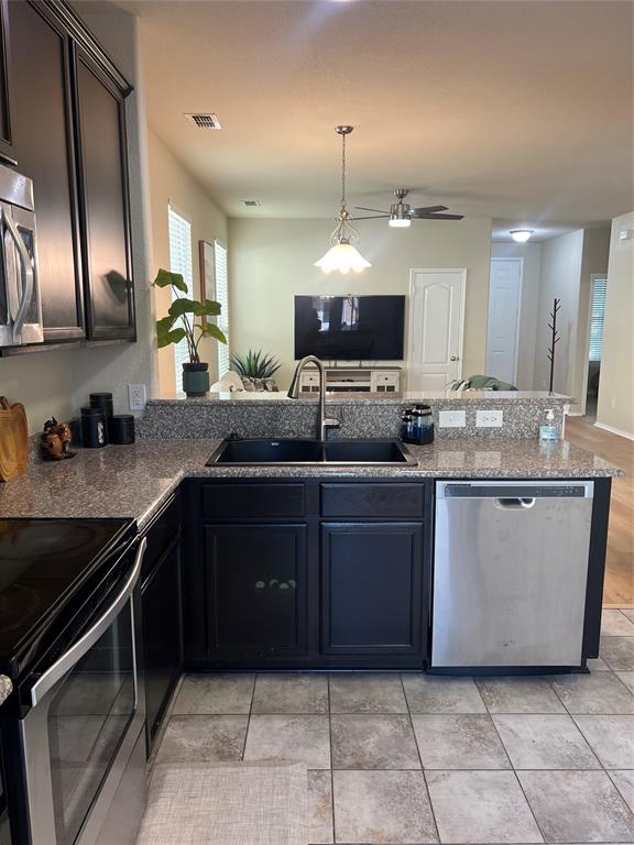 Georgia Village II At Savannah - Residential Lease