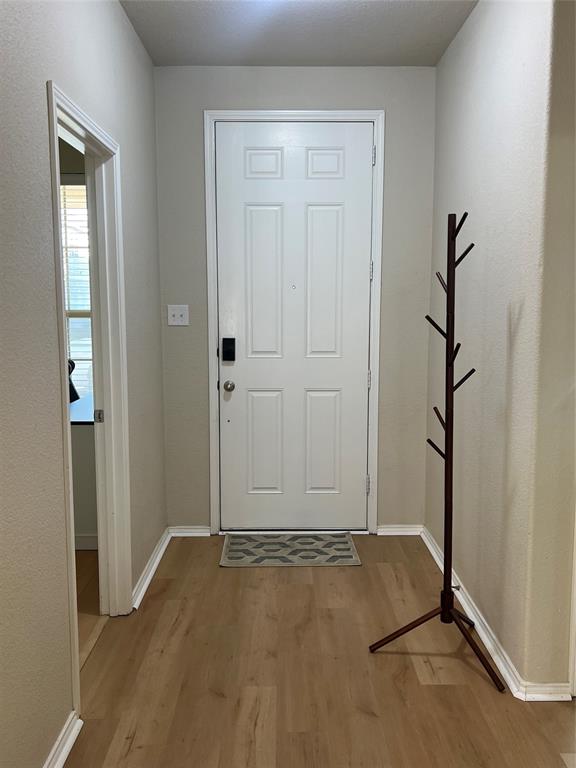 Georgia Village II At Savannah - Residential Lease