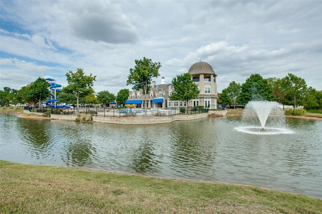 Georgia Village II At Savannah - Residential Lease