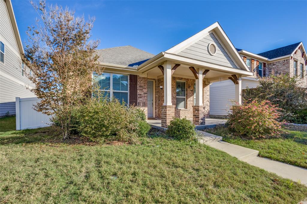 Georgia Village II At Savannah - Residential Lease